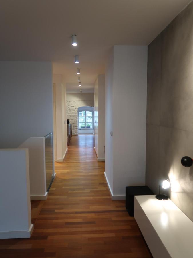 Michal Apartment 125M2 City Centre Praha Eksteriør bilde