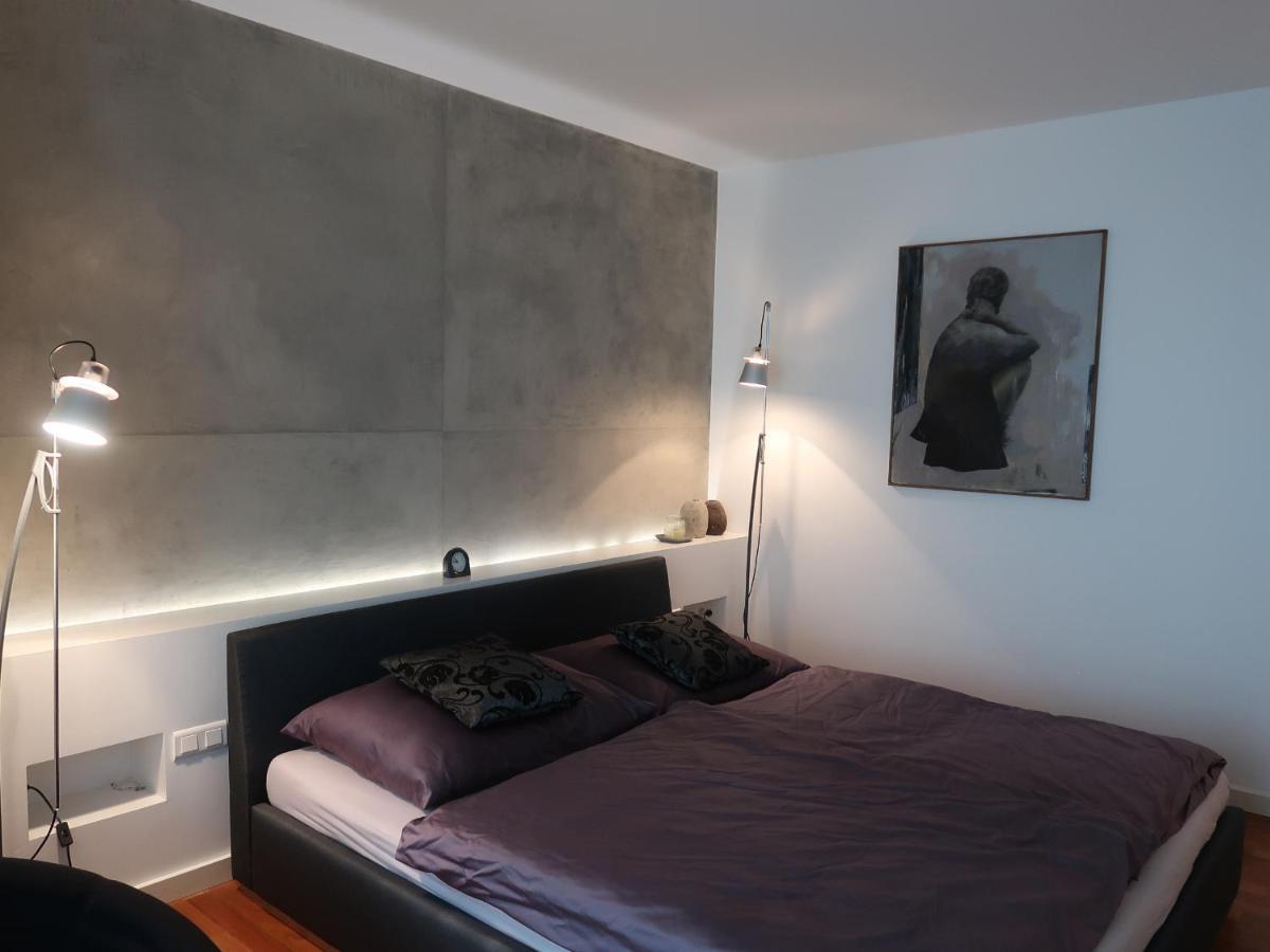 Michal Apartment 125M2 City Centre Praha Eksteriør bilde
