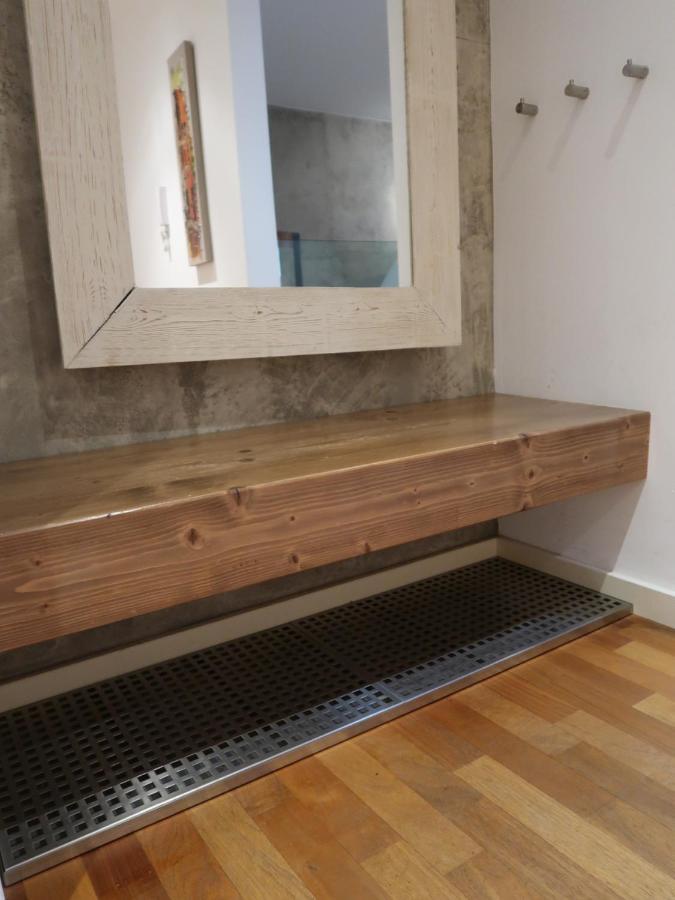 Michal Apartment 125M2 City Centre Praha Eksteriør bilde