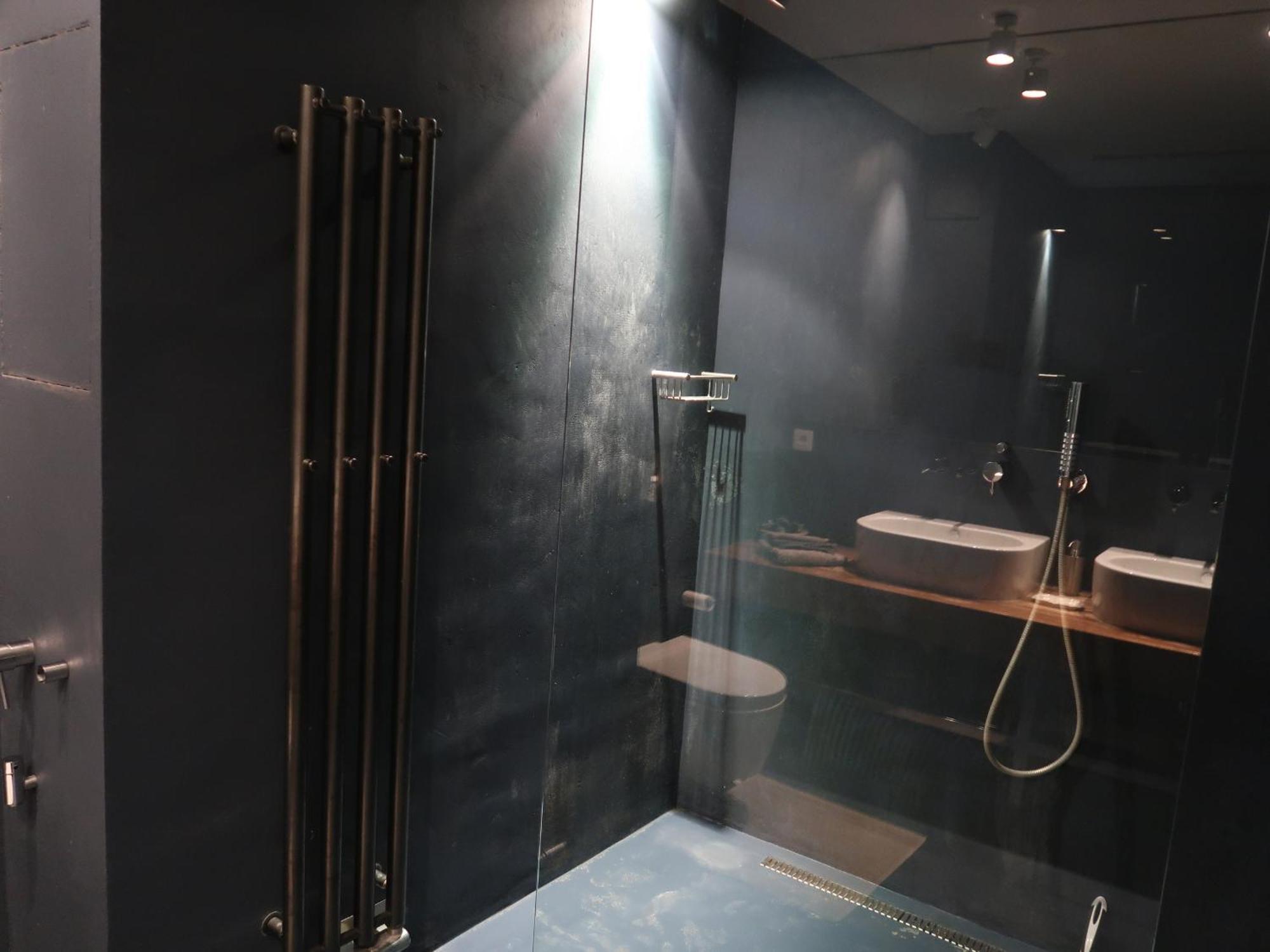 Michal Apartment 125M2 City Centre Praha Eksteriør bilde